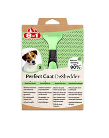 ACANA Pacifica Dog 13,4 kg (11,4 kg + 2 kg)