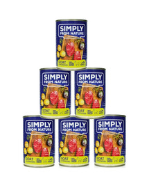 Le chat mange de la viande, qui est la meilleure source de taurine pour le chat.