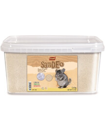 PAKA ZWIERZAKA PEPE Fish 99% (ryby) 12x400 g + torba GRATIS