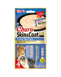 PETMEX Oreilles de lapin 100g mastication naturelle pour chien