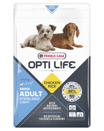 BEWI CAT Crocinis z drobiem i rybami 3 mix 10 kg