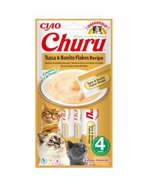 BRIT CARE Grain-Free Sterilized Immunity 7 kg formule hypoallergénique pour chats adultes stérilisés