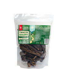 MACED Snack Bocconcini di manzo 500 g