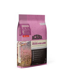 BELCANDO Baseline Oldie & Light 12,5 kg