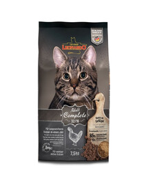 ACANA Yorkshire Pork 13,4 kg (11,4 kg + 2 kg)