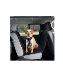 ANIMONDA Gran Carno Adult with Duck Barquette au canard pour chiens adultes 6x800 g