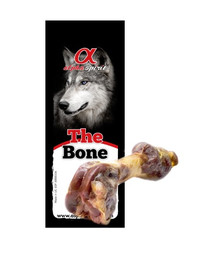 ORIJEN Original Dog 11,4 kg + Carafe blanche DAFI Astra Unimax 3 L OFFERTE