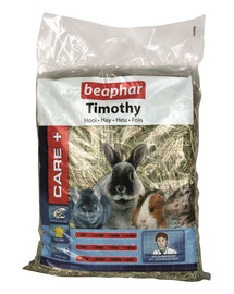 DR HUGGY Supreme Dog Nutrition indyk z kaczką i batatem 3x100g | Fera.pl