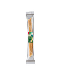 HILL'S Prescription Diet Canine Metabolic Croquettes pour chiens en surpoids 12 kg + friandises OFFERTES 2x220g