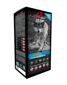 ROYAL CANIN Mini Adult 4 kg + 800 g GRATIS