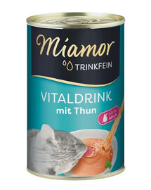 ANIMONDA Vom Feinsten Pâtée de dinde et poulet aux fines herbes 32x100 g