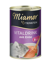 ANIMONDA Vom Feinsten Kitten Set avec volaille 6 x 100 g