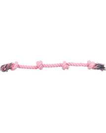 ACANA Adult Small Breed Dog 2 kg
