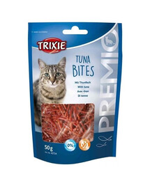 ANIMONDA Carny mix 4 saveurs différentes 24 x 200 g