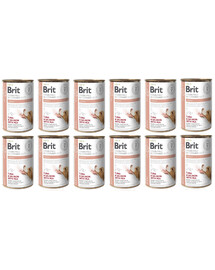 IAMS Cat Adult All Breeds Chicken 10 kg