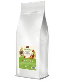 APPLAWS Adult - croquettes de poulet, sans céréales, pour chiens adultes de petites et moyennes races - 15kg