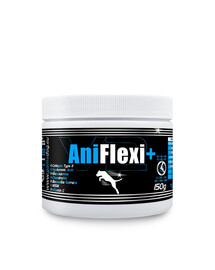 GAME DOG AniFlexi+ V2 150 g