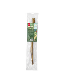 LEONARDO Finest Selection Pâtée en sachet pour chats au Poulet 85 g