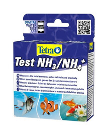 CALITTI Strong Unscented Litière inodore bentonite pour chat 25 l
