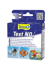 CALITTI Strong Unscented Litière inodore bentonite pour chat 25 l