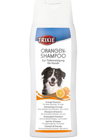BRIT Pate&Meat turkey -  pâtée de dinde pour chiens - 6x400 g