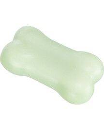 TRIXIE Sapone all'aloe vera per cani 100g