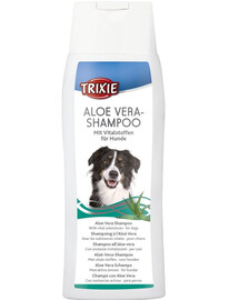 JOSERA Nature Energetic Pour les chiens adultes actifs 2 x 12,5kg