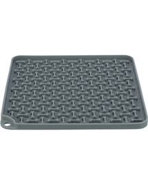 PEDIGREE Adult 12 kg au bœuf et aux légumes pour chiens de grande et moyenne taille