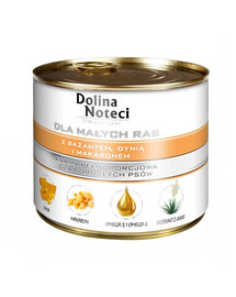 FARMINA Vet Life Dog Struvite Canine - nourriture pour chiens souffrant d'une maladie des voies urinaires - 2x12 kg