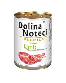 FARMINA Vet Life Oxalate Dog - nourriture pour chiens souffrant de problèmes rénaux et urinaires - 2x12 kg