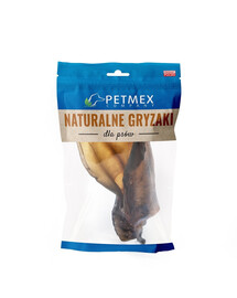FARMINA N&D Ocean Hareng, Potiron & Orange 5 kg - pour chats adultes