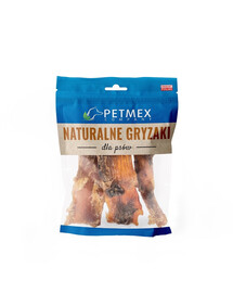 FARMINA N&D Dog quail&pumpkin - caille et potiron pour chiens - 285 gr