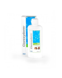 MIAMOR Cat Cream - Crème au fromage 5x15 g