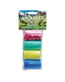 PEDIGREE Adult 2.6 kg z wołowiną i warzywami dla psów dużych i średnich ras