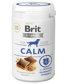 FARMINA N&D Ocean morue, épeautre, avoine et orange 5 kg - pour chats adultes