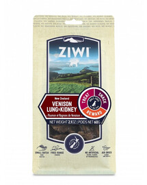 JOSERA Miniwell 2x10kg dla dorosłych psów ras małych