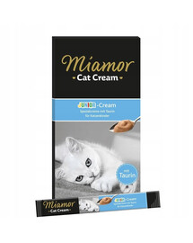 PET NOVA Dog Lifestyle Jouet à mâcher dentaire 7cm aroma mint