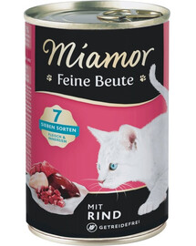 FARMINA N&D GF Pumpkin Boar & Apple Adult Medium & Maxi - Sanglier, Potiron & Pomme pour chiens adultes de moyennes et grandes races - 12 kg