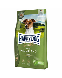 HILL'S Science Plan Canine Adult Medium Breed pour Chien de taille moyenne à l'agneau et au riz 14 kg + 3 boîtes de conserve GRATUITES