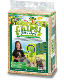 FARMINA N&D White Dog Adult Mini Sea Bass, Spirulina & Fennel - 2 kg - pour chiens adultes de petites races au pelage blanc avec bar, spiruline & fenouil