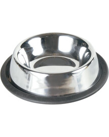 BRIT PREMIUM Pouch Salmon Sterilized 100g