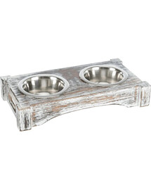 FARMINA N&D Pumpkin Dog Puppy Mini chicken, pumpkin & pomegranate - poulet, potiron & grenade pour chiots de petites races - 7 kg