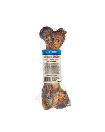 FARMINA Fun dog mix - 20 kg