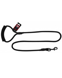 BAYER KILTIX Obroża przeciw pchłom i kleszczom 38 cm + FREXIN Szampon przeciw ektopasożytom