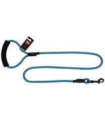 VERSELE-LAGA Opti Life Puppy Sensitive dla szczeniąt z wrażliwym układem pokarmowym Łosoś 12.5kg + ręcznik GRATIS