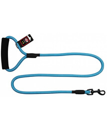 VERSELE-LAGA Opti Life Puppy Maxi dla szczeniąt ras dużych Drób 12,5 kg + ręcznik GRATIS