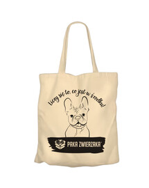 FARMINA Fun cat meat - Croquettes de poulet pour chats - 2 kg