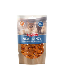 FARMINA Cibau Adult Medium - pour chiens adultes de races moyennes - 2,5 kg