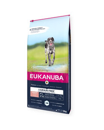 FARMINA Cibau Senior Pour les chiens âgés 15 kg