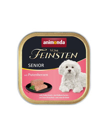 PEDIGREE Dentastix - traitement dentaire pour petites races - 28 pièces - 4x110 g